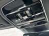 USED 2023 23 LAND ROVER RANGE ROVER SPORT 3.0 D300 MHEV Dynamic SE SUV 5dr Diesel Auto 4WD Euro 6 (s/s) (300 ps) 