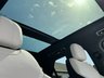 USED 2023 23 LAND ROVER RANGE ROVER SPORT 3.0 D300 MHEV Dynamic SE SUV 5dr Diesel Auto 4WD Euro 6 (s/s) (300 ps) 