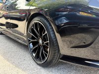 USED 2022 22 BMW 3 SERIES 2.0 318i M Sport Auto Euro 6 (s/s) 4dr 1 OWNER - F1 DIFFUSER - 20-S