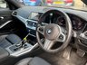 USED 2022 22 BMW 3 SERIES 2.0 318i M Sport Auto Euro 6 (s/s) 4dr 1 OWNER - F1 DIFFUSER - 20-S