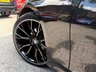 USED 2022 22 BMW 3 SERIES 2.0 318i M Sport Auto Euro 6 (s/s) 4dr 1 OWNER - F1 DIFFUSER - 20-S