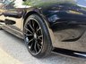 USED 2022 22 BMW 3 SERIES 2.0 318i M Sport Auto Euro 6 (s/s) 4dr 1 OWNER - F1 DIFFUSER - 20-S