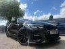 USED 2022 22 BMW 3 SERIES 2.0 318i M Sport Auto Euro 6 (s/s) 4dr 1 OWNER - F1 DIFFUSER - 20-S