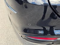 USED 2017 17 FORD MONDEO 2.0 TiVCT Vignale Saloon 4dr Petrol Hybrid CVT 6Spd Euro 6 (s/s) (187 ps) REVERSE CAM - AUTO