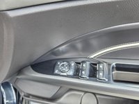 USED 2017 17 FORD MONDEO 2.0 TiVCT Vignale Saloon 4dr Petrol Hybrid CVT 6Spd Euro 6 (s/s) (187 ps) REVERSE CAM - AUTO
