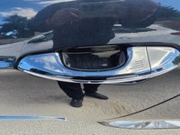 USED 2017 17 FORD MONDEO 2.0 TiVCT Vignale Saloon 4dr Petrol Hybrid CVT 6Spd Euro 6 (s/s) (187 ps) REVERSE CAM - AUTO
