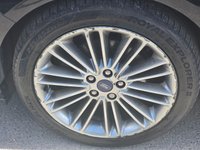 USED 2017 17 FORD MONDEO 2.0 TiVCT Vignale Saloon 4dr Petrol Hybrid CVT 6Spd Euro 6 (s/s) (187 ps) REVERSE CAM - AUTO