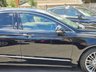 USED 2017 17 FORD MONDEO 2.0 TiVCT Vignale Saloon 4dr Petrol Hybrid CVT 6Spd Euro 6 (s/s) (187 ps) REVERSE CAM - AUTO