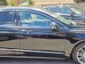 USED 2017 17 FORD MONDEO 2.0 TiVCT Vignale Saloon 4dr Petrol Hybrid CVT 6Spd Euro 6 (s/s) (187 ps) REVERSE CAM - AUTO
