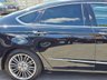 USED 2017 17 FORD MONDEO 2.0 TiVCT Vignale Saloon 4dr Petrol Hybrid CVT 6Spd Euro 6 (s/s) (187 ps) REVERSE CAM - AUTO