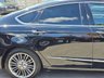 USED 2017 17 FORD MONDEO 2.0 TiVCT Vignale Saloon 4dr Petrol Hybrid CVT 6Spd Euro 6 (s/s) (187 ps) REVERSE CAM - AUTO