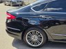 USED 2017 17 FORD MONDEO 2.0 TiVCT Vignale Saloon 4dr Petrol Hybrid CVT 6Spd Euro 6 (s/s) (187 ps) REVERSE CAM - AUTO