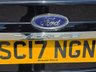 USED 2017 17 FORD MONDEO 2.0 TiVCT Vignale Saloon 4dr Petrol Hybrid CVT 6Spd Euro 6 (s/s) (187 ps) REVERSE CAM - AUTO