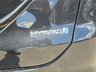 USED 2017 17 FORD MONDEO 2.0 TiVCT Vignale Saloon 4dr Petrol Hybrid CVT 6Spd Euro 6 (s/s) (187 ps) REVERSE CAM - AUTO