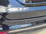 USED 2017 17 FORD MONDEO 2.0 TiVCT Vignale Saloon 4dr Petrol Hybrid CVT 6Spd Euro 6 (s/s) (187 ps) REVERSE CAM - AUTO
