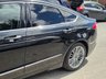 USED 2017 17 FORD MONDEO 2.0 TiVCT Vignale Saloon 4dr Petrol Hybrid CVT 6Spd Euro 6 (s/s) (187 ps) REVERSE CAM - AUTO