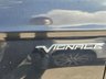 USED 2017 17 FORD MONDEO 2.0 TiVCT Vignale Saloon 4dr Petrol Hybrid CVT 6Spd Euro 6 (s/s) (187 ps) REVERSE CAM - AUTO