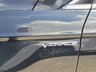 USED 2017 17 FORD MONDEO 2.0 TiVCT Vignale Saloon 4dr Petrol Hybrid CVT 6Spd Euro 6 (s/s) (187 ps) REVERSE CAM - AUTO