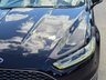 USED 2017 17 FORD MONDEO 2.0 TiVCT Vignale Saloon 4dr Petrol Hybrid CVT 6Spd Euro 6 (s/s) (187 ps) REVERSE CAM - AUTO