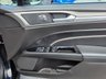 USED 2017 17 FORD MONDEO 2.0 TiVCT Vignale Saloon 4dr Petrol Hybrid CVT 6Spd Euro 6 (s/s) (187 ps) REVERSE CAM - AUTO