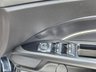 USED 2017 17 FORD MONDEO 2.0 TiVCT Vignale Saloon 4dr Petrol Hybrid CVT 6Spd Euro 6 (s/s) (187 ps) REVERSE CAM - AUTO