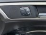 USED 2017 17 FORD MONDEO 2.0 TiVCT Vignale Saloon 4dr Petrol Hybrid CVT 6Spd Euro 6 (s/s) (187 ps) REVERSE CAM - AUTO