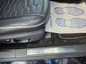 USED 2017 17 FORD MONDEO 2.0 TiVCT Vignale Saloon 4dr Petrol Hybrid CVT 6Spd Euro 6 (s/s) (187 ps) REVERSE CAM - AUTO