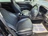 USED 2017 17 FORD MONDEO 2.0 TiVCT Vignale Saloon 4dr Petrol Hybrid CVT 6Spd Euro 6 (s/s) (187 ps) REVERSE CAM - AUTO