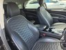 USED 2017 17 FORD MONDEO 2.0 TiVCT Vignale Saloon 4dr Petrol Hybrid CVT 6Spd Euro 6 (s/s) (187 ps) REVERSE CAM - AUTO