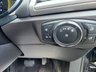 USED 2017 17 FORD MONDEO 2.0 TiVCT Vignale Saloon 4dr Petrol Hybrid CVT 6Spd Euro 6 (s/s) (187 ps) REVERSE CAM - AUTO