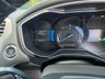 USED 2017 17 FORD MONDEO 2.0 TiVCT Vignale Saloon 4dr Petrol Hybrid CVT 6Spd Euro 6 (s/s) (187 ps) REVERSE CAM - AUTO