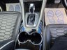 USED 2017 17 FORD MONDEO 2.0 TiVCT Vignale Saloon 4dr Petrol Hybrid CVT 6Spd Euro 6 (s/s) (187 ps) REVERSE CAM - AUTO