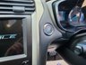 USED 2017 17 FORD MONDEO 2.0 TiVCT Vignale Saloon 4dr Petrol Hybrid CVT 6Spd Euro 6 (s/s) (187 ps) REVERSE CAM - AUTO