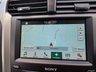 USED 2017 17 FORD MONDEO 2.0 TiVCT Vignale Saloon 4dr Petrol Hybrid CVT 6Spd Euro 6 (s/s) (187 ps) REVERSE CAM - AUTO