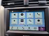 USED 2017 17 FORD MONDEO 2.0 TiVCT Vignale Saloon 4dr Petrol Hybrid CVT 6Spd Euro 6 (s/s) (187 ps) REVERSE CAM - AUTO