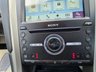 USED 2017 17 FORD MONDEO 2.0 TiVCT Vignale Saloon 4dr Petrol Hybrid CVT 6Spd Euro 6 (s/s) (187 ps) REVERSE CAM - AUTO