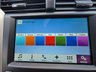 USED 2017 17 FORD MONDEO 2.0 TiVCT Vignale Saloon 4dr Petrol Hybrid CVT 6Spd Euro 6 (s/s) (187 ps) REVERSE CAM - AUTO