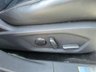 USED 2017 17 FORD MONDEO 2.0 TiVCT Vignale Saloon 4dr Petrol Hybrid CVT 6Spd Euro 6 (s/s) (187 ps) REVERSE CAM - AUTO