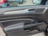 USED 2017 17 FORD MONDEO 2.0 TiVCT Vignale Saloon 4dr Petrol Hybrid CVT 6Spd Euro 6 (s/s) (187 ps) REVERSE CAM - AUTO