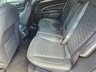 USED 2017 17 FORD MONDEO 2.0 TiVCT Vignale Saloon 4dr Petrol Hybrid CVT 6Spd Euro 6 (s/s) (187 ps) REVERSE CAM - AUTO