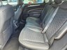 USED 2017 17 FORD MONDEO 2.0 TiVCT Vignale Saloon 4dr Petrol Hybrid CVT 6Spd Euro 6 (s/s) (187 ps) REVERSE CAM - AUTO
