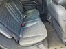 USED 2017 17 FORD MONDEO 2.0 TiVCT Vignale Saloon 4dr Petrol Hybrid CVT 6Spd Euro 6 (s/s) (187 ps) REVERSE CAM - AUTO