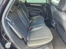 USED 2017 17 FORD MONDEO 2.0 TiVCT Vignale Saloon 4dr Petrol Hybrid CVT 6Spd Euro 6 (s/s) (187 ps) REVERSE CAM - AUTO
