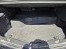 USED 2017 17 FORD MONDEO 2.0 TiVCT Vignale Saloon 4dr Petrol Hybrid CVT 6Spd Euro 6 (s/s) (187 ps) REVERSE CAM - AUTO