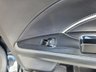 USED 2017 17 FORD MONDEO 2.0 TiVCT Vignale Saloon 4dr Petrol Hybrid CVT 6Spd Euro 6 (s/s) (187 ps) REVERSE CAM - AUTO