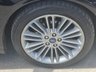 USED 2017 17 FORD MONDEO 2.0 TiVCT Vignale Saloon 4dr Petrol Hybrid CVT 6Spd Euro 6 (s/s) (187 ps) REVERSE CAM - AUTO