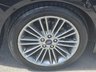 USED 2017 17 FORD MONDEO 2.0 TiVCT Vignale Saloon 4dr Petrol Hybrid CVT 6Spd Euro 6 (s/s) (187 ps) REVERSE CAM - AUTO
