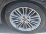 USED 2017 17 FORD MONDEO 2.0 TiVCT Vignale Saloon 4dr Petrol Hybrid CVT 6Spd Euro 6 (s/s) (187 ps) REVERSE CAM - AUTO