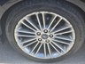 USED 2017 17 FORD MONDEO 2.0 TiVCT Vignale Saloon 4dr Petrol Hybrid CVT 6Spd Euro 6 (s/s) (187 ps) REVERSE CAM - AUTO