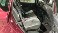 USED 2016 16 RENAULT SCENIC 1.5 dCi Dynamique Nav MPV 5dr Diesel Manual Euro 6 (s/s) (110 ps) 